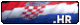 Croatia.GIF