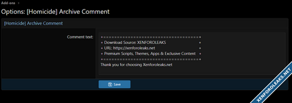 Screenshot 2026-02-23 004924.png