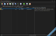 Screenshot 2026-02-23 005852.png