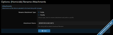 Screenshot 2026-02-23 021134.png