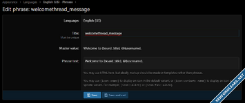 Screenshot 2026-02-23 025659.png