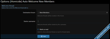 Screenshot 2026-02-23 030604.png