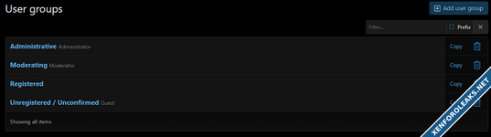 Screenshot 2026-02-23 121218.png