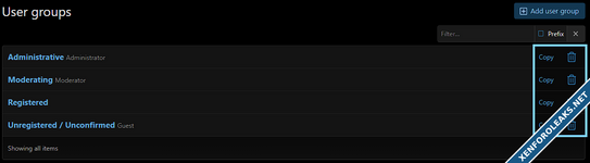 Screenshot 2026-02-23 121359.png