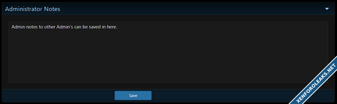 Screenshot 2026-02-23 184830.png