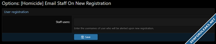 Screenshot 2026-02-23 191858.png