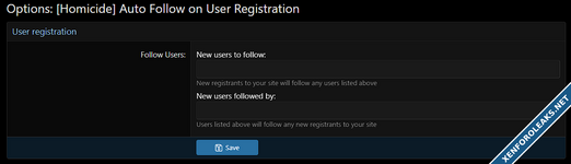 Screenshot 2026-02-23 211109.png