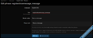 Screenshot 2026-02-23 214732.png