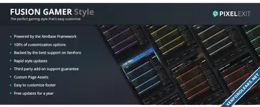 PixelExit Fusion Gamer 238-1.webp