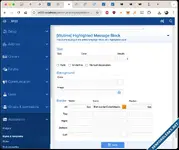 Screenshot 2024-12-18 at 8.39.21 AM.webp