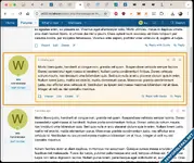 Screenshot 2024-12-18 at 8.40.27 AM.webp