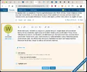 Screenshot 2024-12-18 at 8.40.41 AM.webp