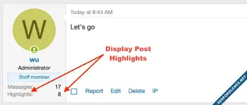 Screenshot 2025-01-06 at 4.49.42 AM.webp