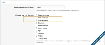Screenshot 2025-01-06 at 4.55.25 AM.webp