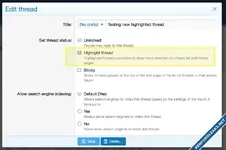 Screenshot 2025-01-09 at 1.04.02 PM.webp