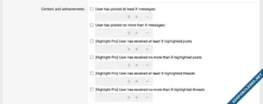 Screenshot 2025-01-09 at 1.50.30 PM.webp