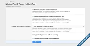 Screenshot 2025-01-09 at 5.21.41 PM.webp