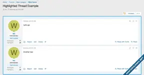 Screenshot 2025-01-09 at 5.22.28 PM.webp