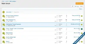 Screenshot 2025-01-09 at 5.22.34 PM.webp