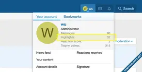 Screenshot 2025-01-13 at 12.06.44 PM.webp