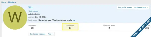 Screenshot 2025-01-14 at 10.53.17 AM.webp