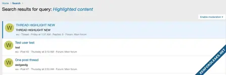 Screenshot 2025-01-14 at 10.53.37 AM.webp