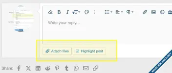 Screenshot 2025-01-15 at 7.51.46 PM.webp