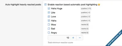 Screenshot 2025-02-06 at 11.32.30 PM.webp