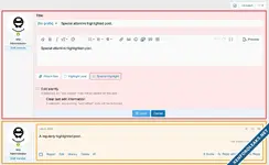 Screenshot 2025-04-10 at 6.45.28 AM.webp