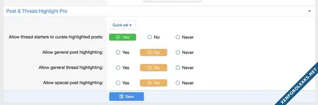 Screenshot 2026-01-21 at 1.19.48 AM.webp