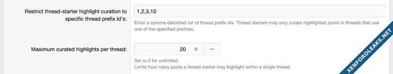 Screenshot 2026-01-21 at 1.20.43 AM.webp