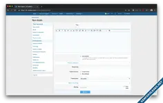 Screenshot 2019-03-19 at 00.13.00.webp