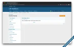 Screenshot 2019-03-19 at 00.13.06.webp