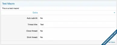 Screenshot 2019-03-19 at 00.13.20.webp