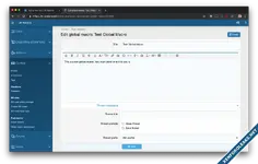 Screenshot 2019-03-19 at 00.22.28.webp