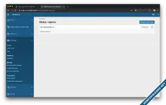 Screenshot 2019-03-19 at 00.22.37.webp