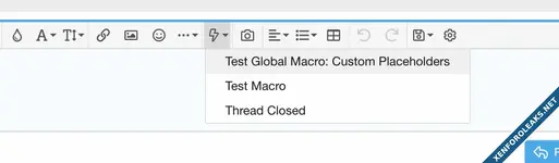 Screenshot 2019-03-19 at 00.24.57.webp
