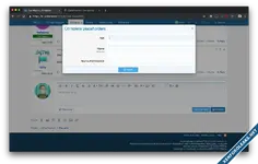 Screenshot 2019-03-19 at 00.25.01.webp
