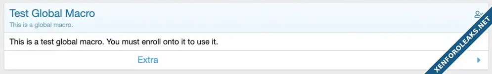 Screenshot 2019-03-28 at 14.56.55.webp
