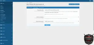 xs_seo_settings_2.webp