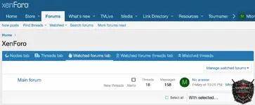 Watched_forums_tab.webp