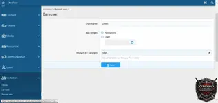 xs_is_add_banned_users.webp