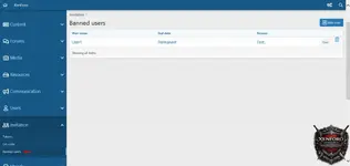 xs_is_banned_users.webp