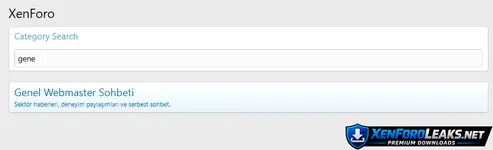 Category Search.webp