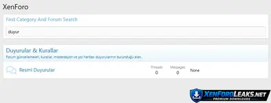Find Category And Forum Search.webp