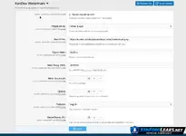 XenDev Watermark-3.webp