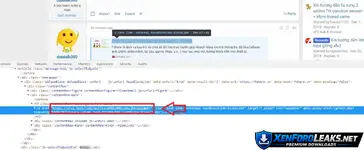 Demo Encoded Url.webp