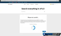 Demo Redirecting Page.webp