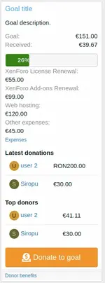 donateWidget2.webp