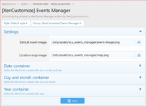 XenCustomize-Events-Manager-v100-AdminCP-Style-Properties.png
